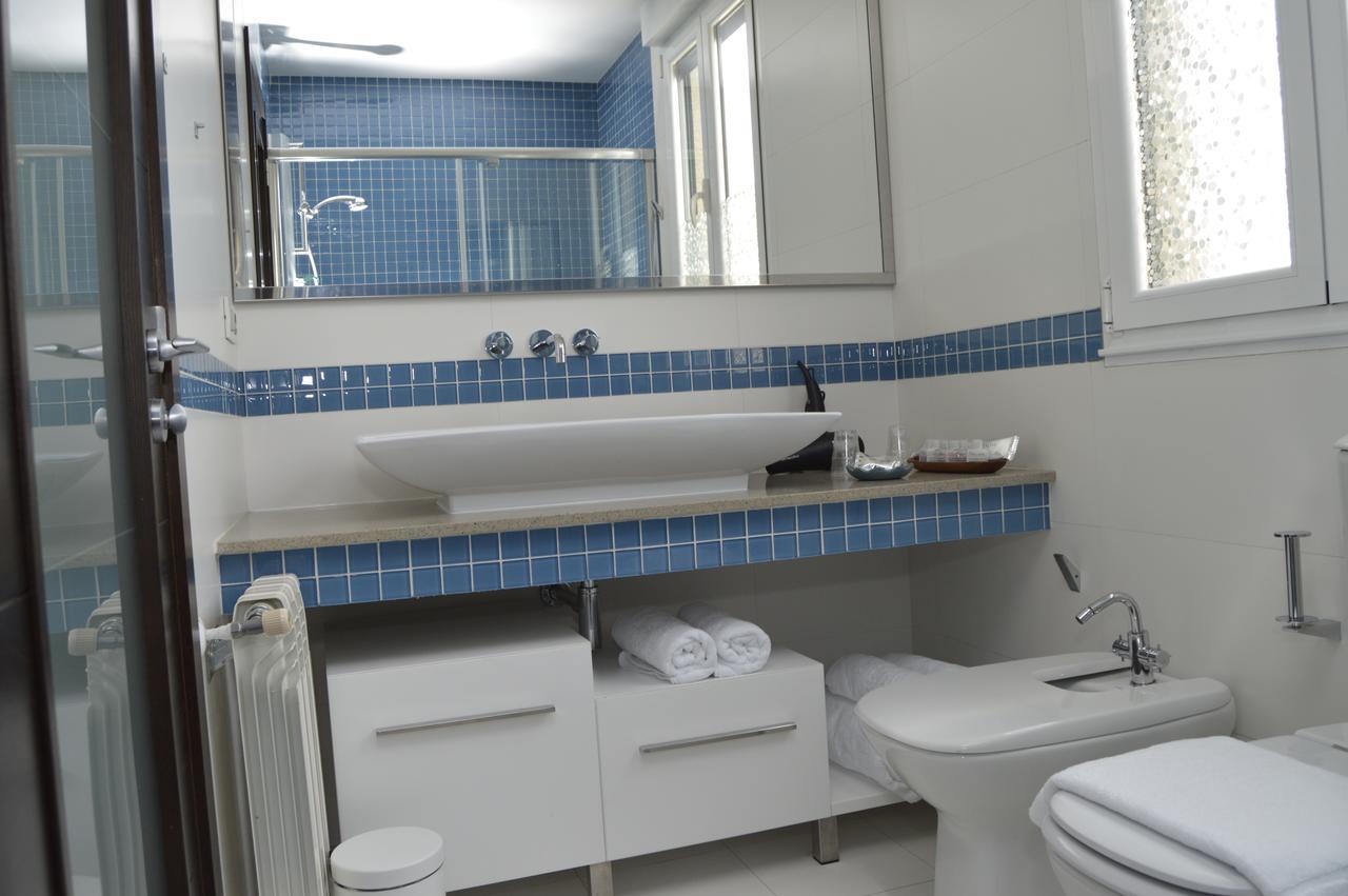 Pension Suites Camino Norte Vilalba Exterior photo